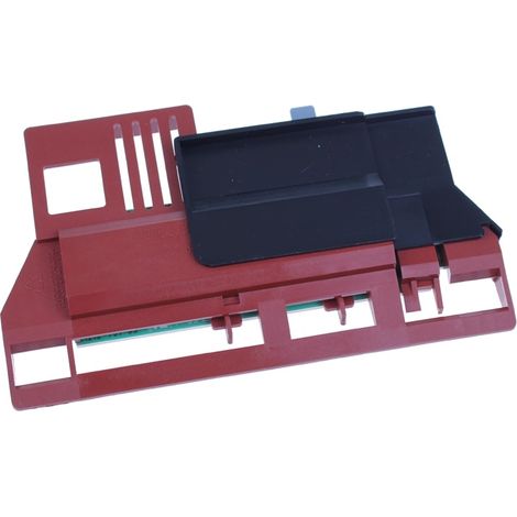 Bosch - steuermodul - 00755144 -