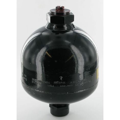 Réservoir PARKER ELM121000AFP0020