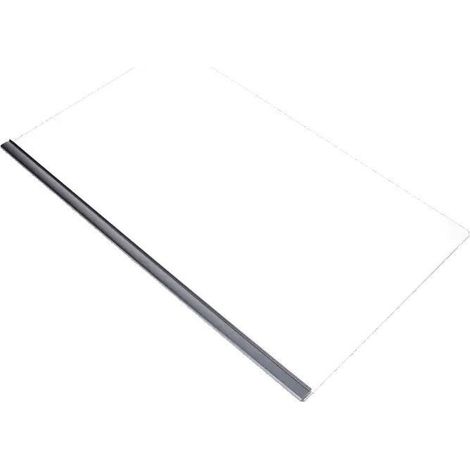 Clayette complète (49042152) Réfrigérateur, congélateur 331251 CANDY