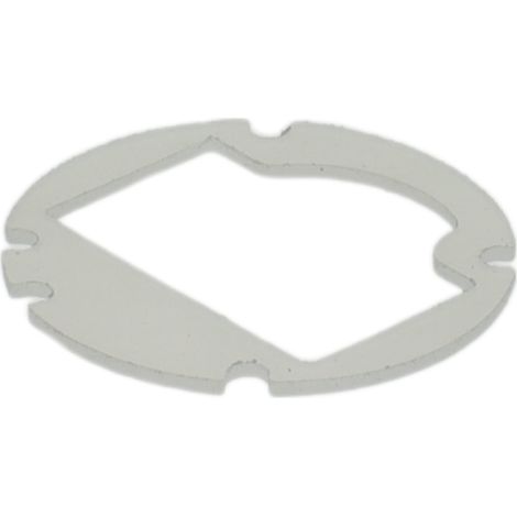 BOSCH Joint, 7101450