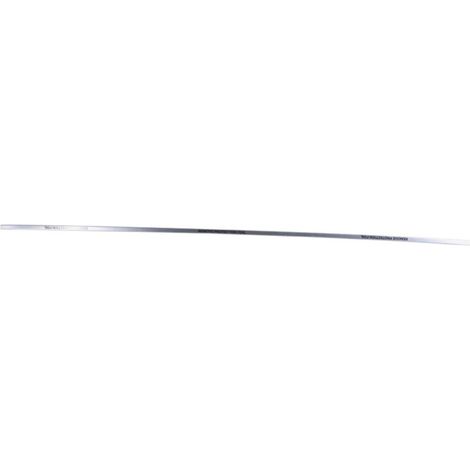 PROFIL ENJOLIVEUR POUR REFRIGERATEUR LIEBHERR - 753300400 (1/2)