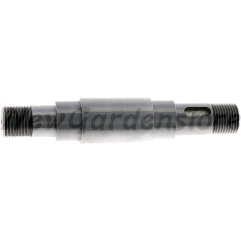 Albero portalama per robot rasaerba ORIGINALE AGRIA 562104987 104 987