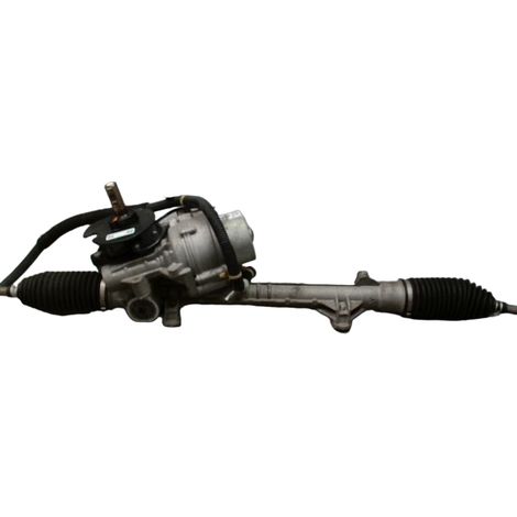 Cremaillere CITROEN C4 Cactus [PRODUIT D'OCCASION]♻️1627689580