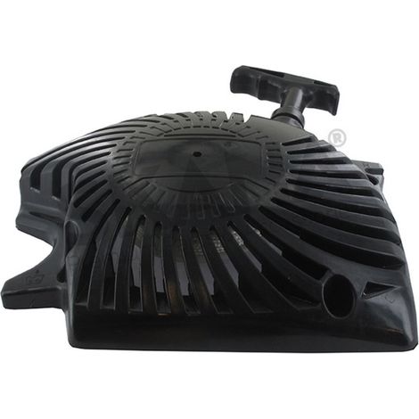 Anlasser für Rasentraktor MTD 092-63303