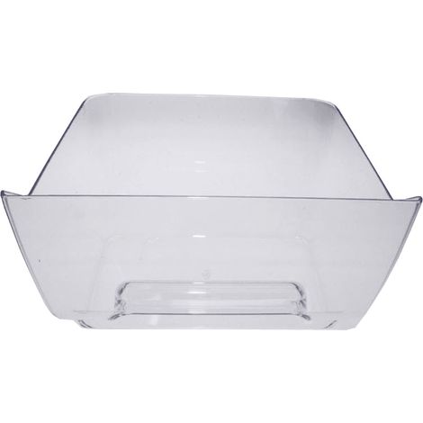 BAC A LEGUMES POUR REFRIGERATEUR DOMEOS - 368011900