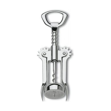 Cavatappi tirolese 2 mani 170mm 00540 3 Claveles (1/3)