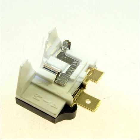 Klixon compresseur pour Refrigerateur, Congelateur SAMSUNG DA34-10003F