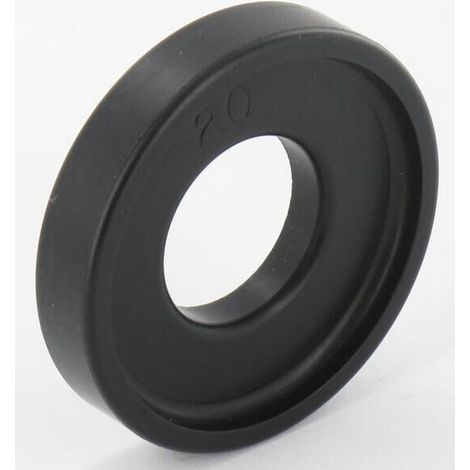 Guarnizione FR651C KAWASAKI 920937007