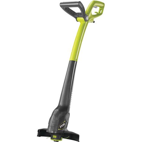 Coupe-bordures Ryobi RLT2925 290 W, capacité de coupe de 25 cm