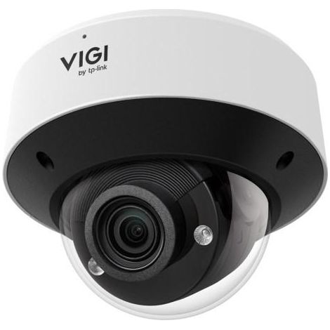 Überwachungskamera TP-Link VIGI InSight S245ZI 5x optischer Zoom