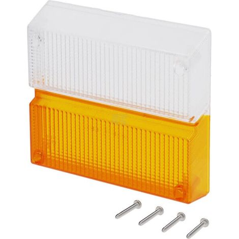 Verre COBO 03160200