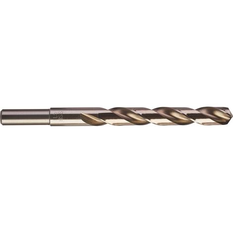 PUNTE METALLO HSS- G - DIN 338 DIAMETRO 11.5 LUNGHEZZA 142 LUNGHEZZA UTILE 94 PEZZI A CONFEZIONE 5 cod 4932352402 (1/3)