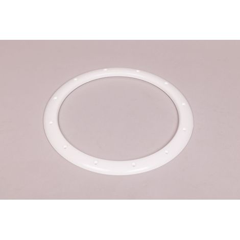 bride projecteur Certikin SPC471 - Certikin (1/4)