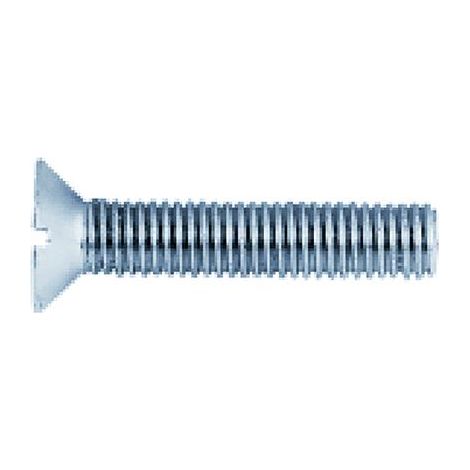 Vite Per Metallo  Tsp 5X16 Cf. 500 Pz