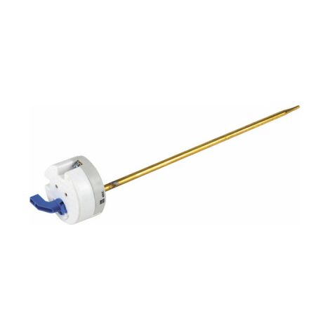 Atlantic – Thermostat L270 embrochable pour réfrigérateur – Pièce détachée compatible – Installation facile – Réglage précis de la température (1/6)