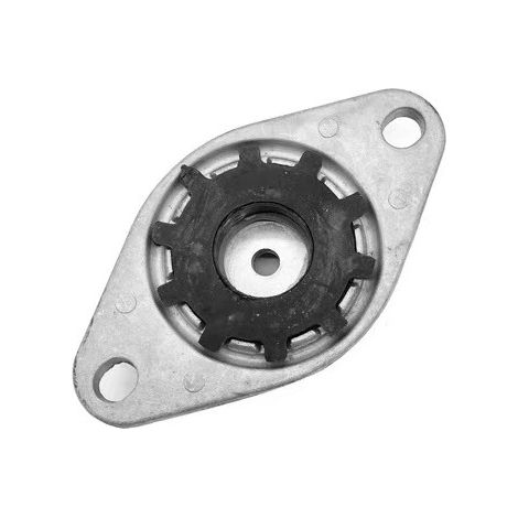 31323230 rear shock absorber pad and rear top mount are suitable for Volvo S60 V60 shock absorber top mounts. (1/3)