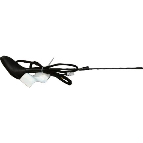Antenne Radio PEUGEOT 207 2009- [PRODUIT D'OCCASION]♻️6561w6 (1/3)