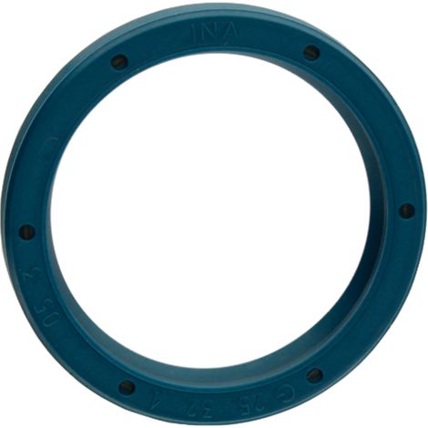 Anello di tenuta interruttore 25x32x4mm X545713600000