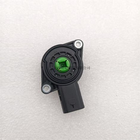07L907386B is applicable to Audi, Volkswagen Magotan, Passat, and Tiguan intake manifold pressure steering angle sensors. (1/4)