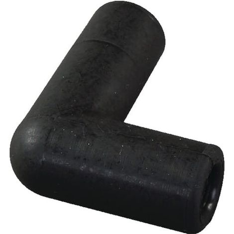Connecteur de bougie BRIGGS ET STRATTON 692076