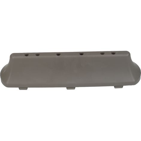 Electrolux - paleta de tambor - con tornillo - 50252271007 - 7321425659653
