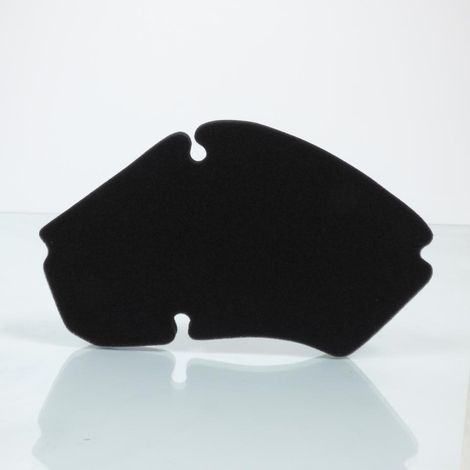 luftfilter sifam für roller piaggio 50 zip neu (1/3)