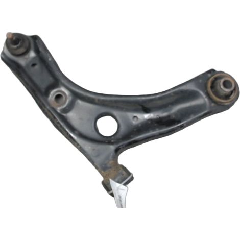 [PRODUIT D'OCCASION] Triangle Inferieur Avant Droit PEUGEOT 108 ♻️ Ref Oe. 1614191680 - Garantie à vie (1/2)