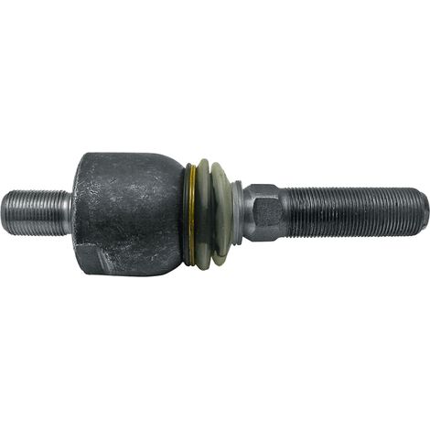 Giunto assiale AL177964, AL80541 John Deere (1/2)