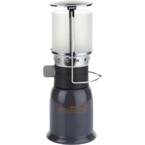 Lampada Butano 100W Eurocamping