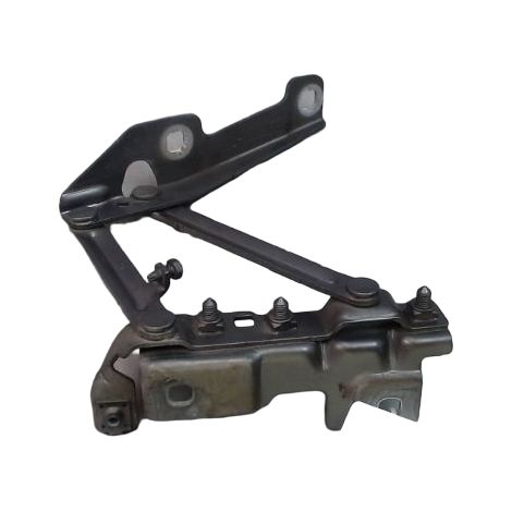 [PRODUIT D'OCCASION] Compas Gauche Capot OPEL Insignia Phase 1 2009-2013 ♻️ Ref Oe. 12841600 - Garantie à vie (1/2)