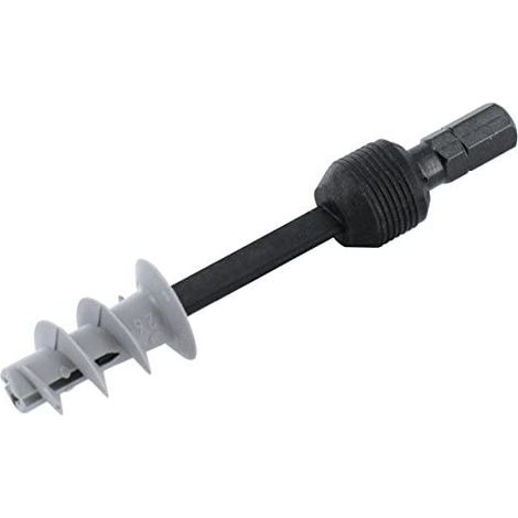 Fischer 100x tacos para placas de yeso GK - 052389