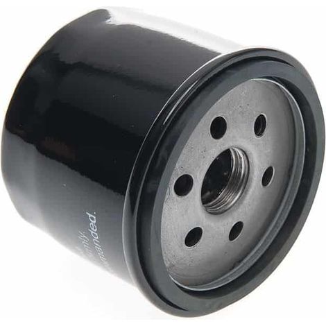 Filtro de aceite Kawasaki KAWASAKI 490650721