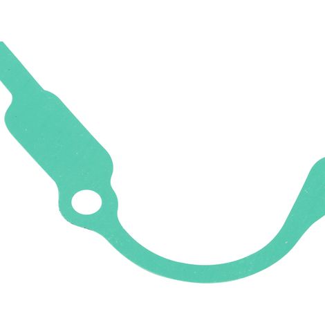 Dichtung für Generator-Dichtungsdeckel, Papierdichtung für Zündspule, Unterlegscheibe CRF230F 03-17 CRF230L 08-09 (1/4)