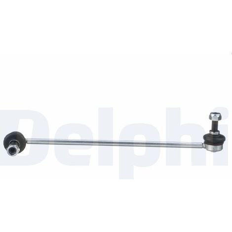 TC1315 Delphi-Stabilisatorverbindung
