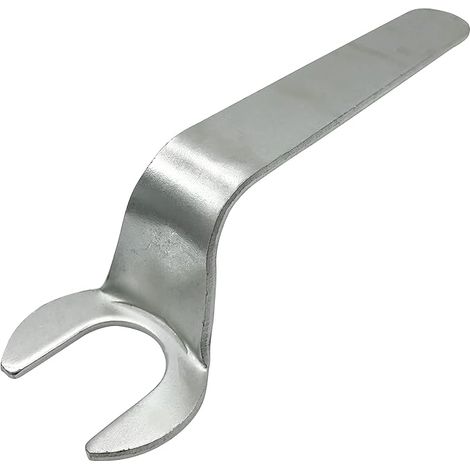 BEBUSINGOTO Accesorios universales para llave de rociador contra incendios, cabezal de rociador semiempotrado, expuesto u oculto (1/5)
