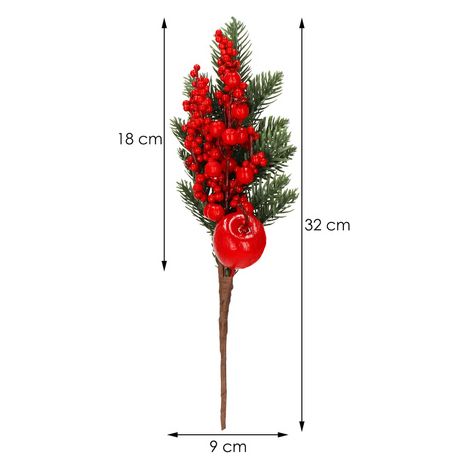 adventskran Adventskranz selber binden Farbe:Armee