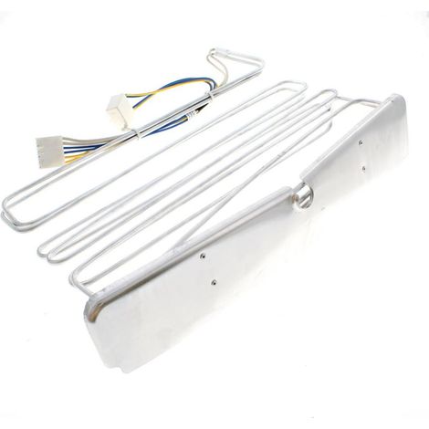 Heating Element Ther Malfuse 160w/72c for Hotpoint Fridges and Freezers