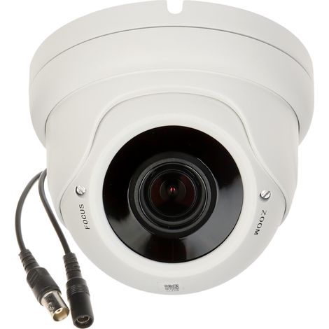 Apti APTI-H83V31-2812W Sicherheitskamera 8 Mpx 4K IP67 (1/5)