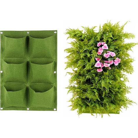 Raccord de Tuyau de Jardin à Connexion Rapide Réglable, Pistolet d'Arrosage en Laiton Massif 3/4 Pouce, Lot de 4 Raccords de Connexion Rapide pour Tuyau de Jardin (1/5)