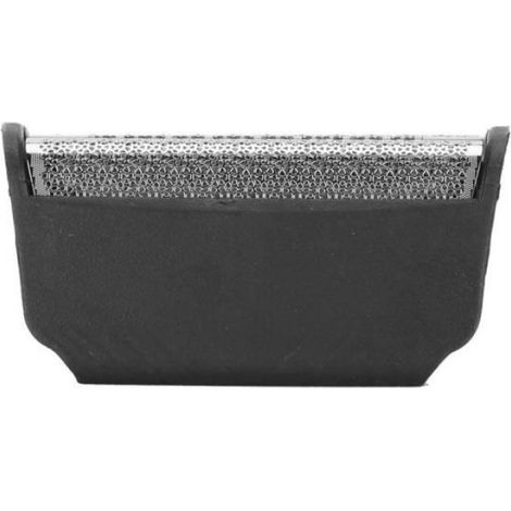 Tête de coupe - Braun - 30B - Accessoire de rasoir électrique - Résistant à l'usure - Facile à installer
