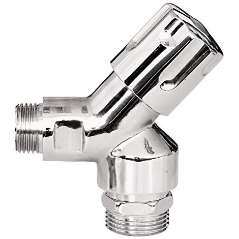 Tap 1/2 " (1/2)