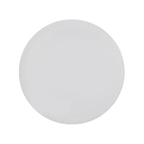 10 pièces Bouchons en Silicone Souple pour Flûte à Bec, Joints d'Étanchéité Universels pour Instruments à Vent (1/5)