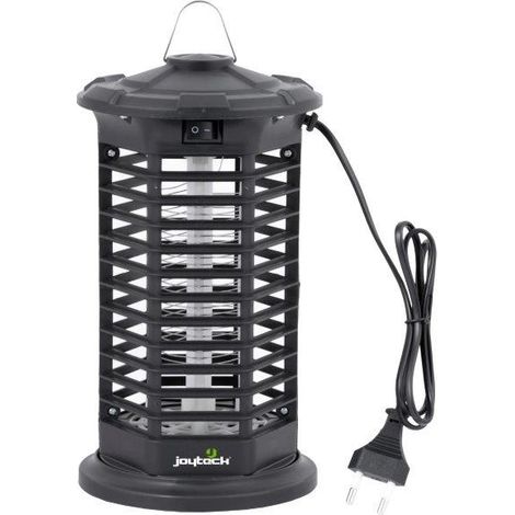 ZANZARIERA ELETTRICA 5W JOYTECK (1/2)