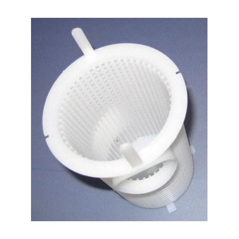 Panier de pompe ACIS pour modèle MCB