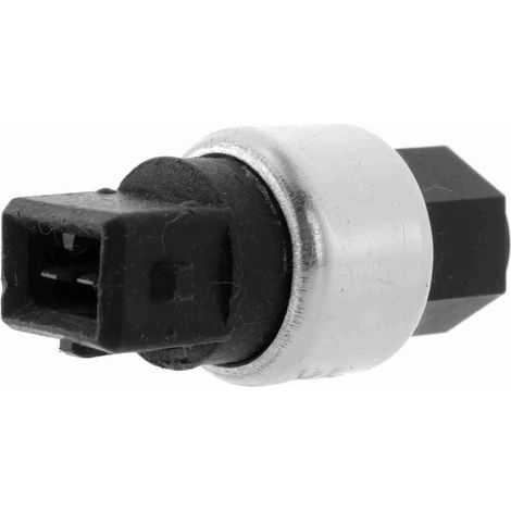 Pressostat, climatisation VEMO V95-73-0008 VOLVO 1343215 3545760 6849319 6849367