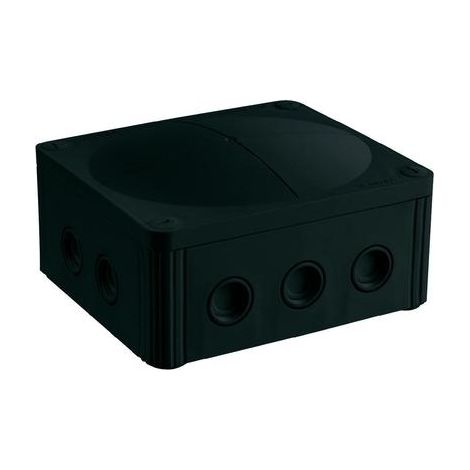Caja de derivación Wiska 10101460 IP66 IP67 resistente