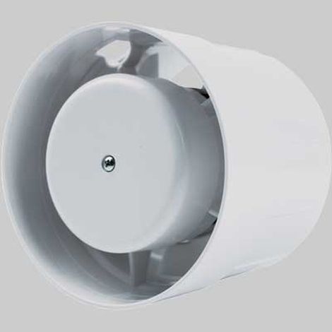 Aspiratore Sopra Cappa Ipx2 Ø 100