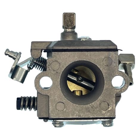 CARBURATORE STHIL 031 031AV 030 ADATTABILE (1/2)