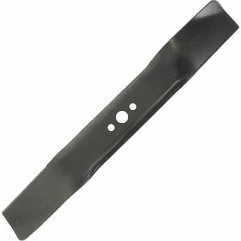 Lama per tagliaerba tosaerba compatibile AYP 426MM RIF 1104242