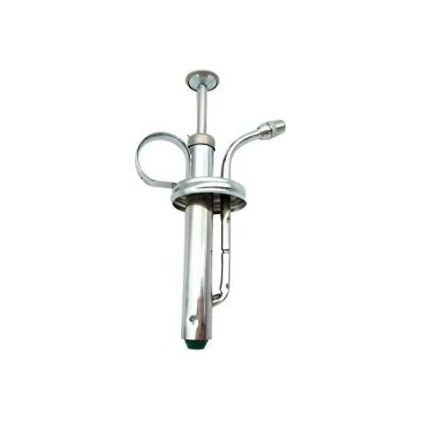Flacone spray color rame dorato per irrigazione di piante, accessorio per flacone spray (argento) (1/5)